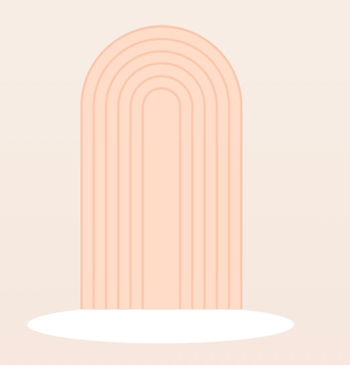 Small Floor Mat Decor