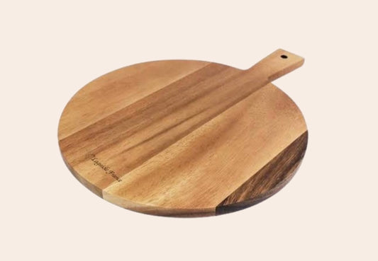 Wooden Board