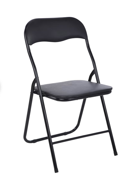 Adult Chairs