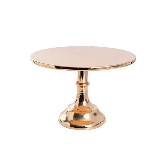 Cake Stand