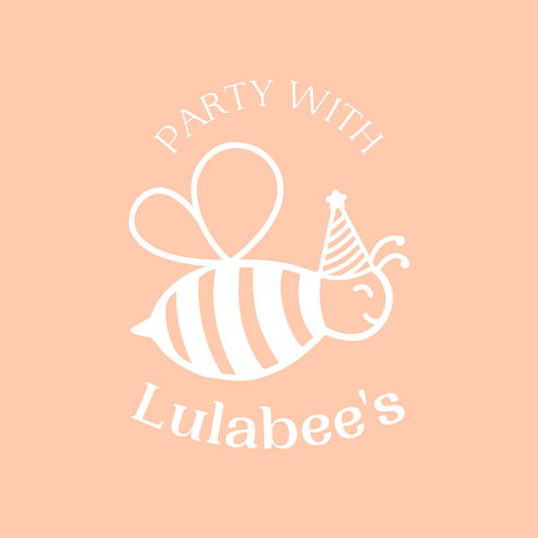 Party With Lulabees